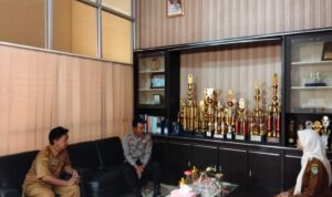 IMG-20261015-WA0012