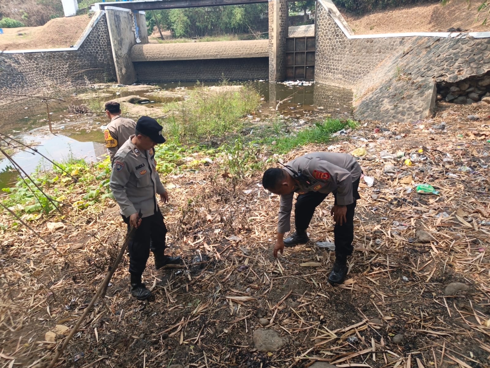 IMG-20261015-WA0014