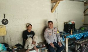 IMG-20261015-WA0016