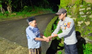 IMG-20261015-WA0018