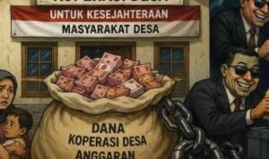 IMG-20261015-WA0032