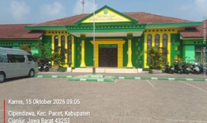 IMG-20261015-WA0056