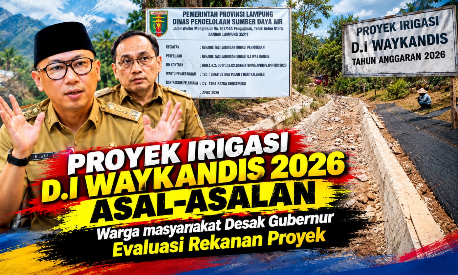 IMG-20261015-WA0061