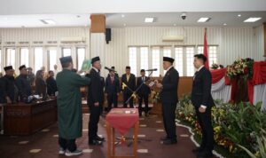 IMG-20261015-WA0077