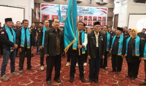 IMG-20261015-WA0082