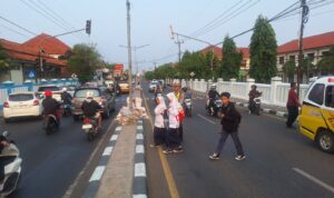 IMG-20261016-WA0006