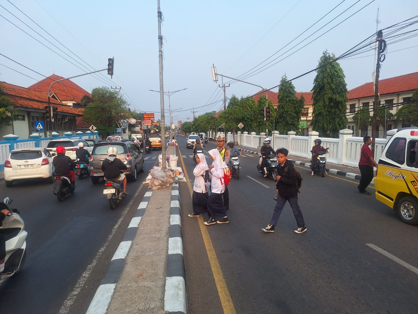 IMG-20261016-WA0006