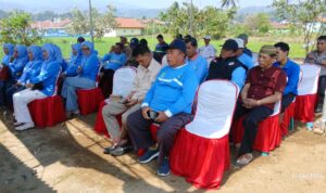 IMG-20261016-WA0017