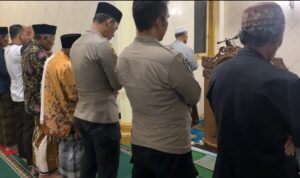 IMG-20261016-WA0018