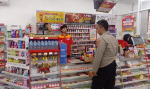 IMG-20261016-WA0020