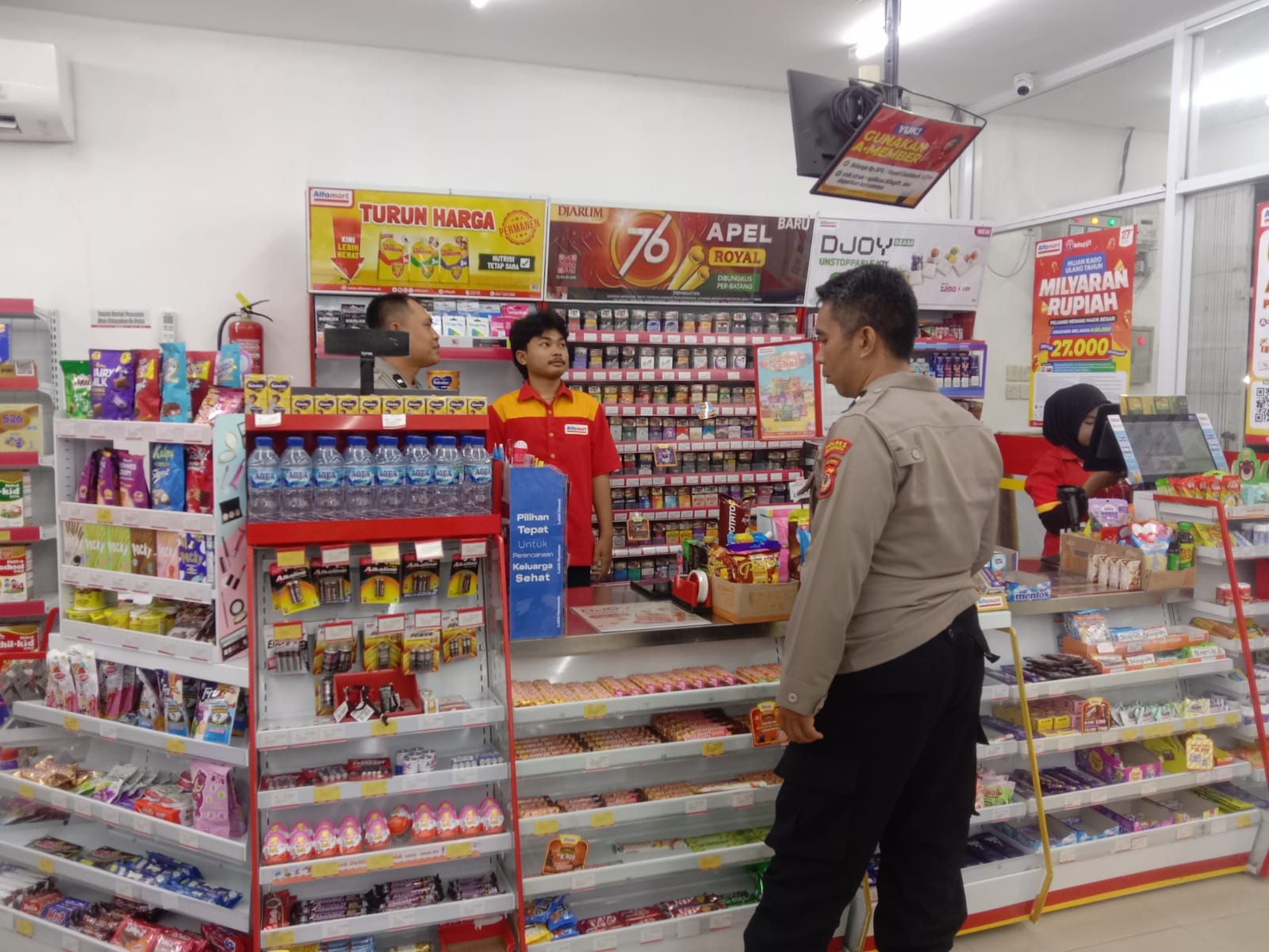 IMG-20261016-WA0020