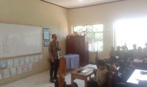 IMG-20261016-WA0022