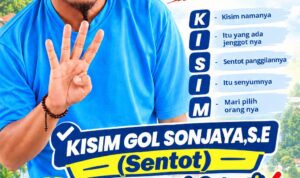 IMG-20261016-WA0128