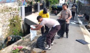IMG-20261017-WA0015