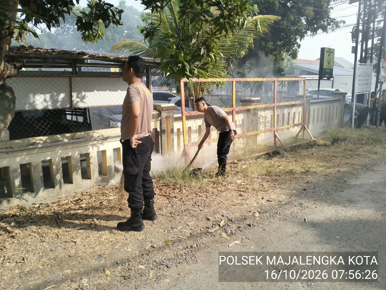 IMG-20261017-WA0020