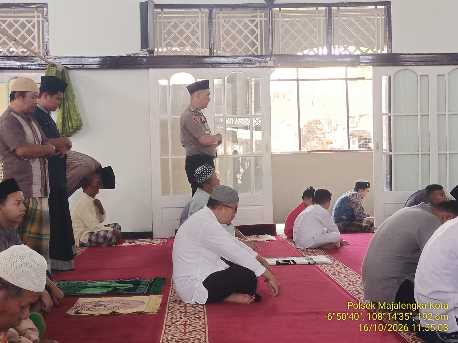 IMG-20261017-WA0031