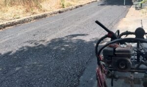 IMG-20261018-WA0030