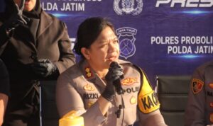 IMG-20261019-WA0017