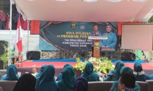 IMG-20261019-WA0043