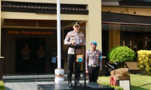 IMG-20261019-WA0063