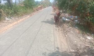 IMG-20261019-WA0073