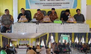 IMG-20261019-WA0078