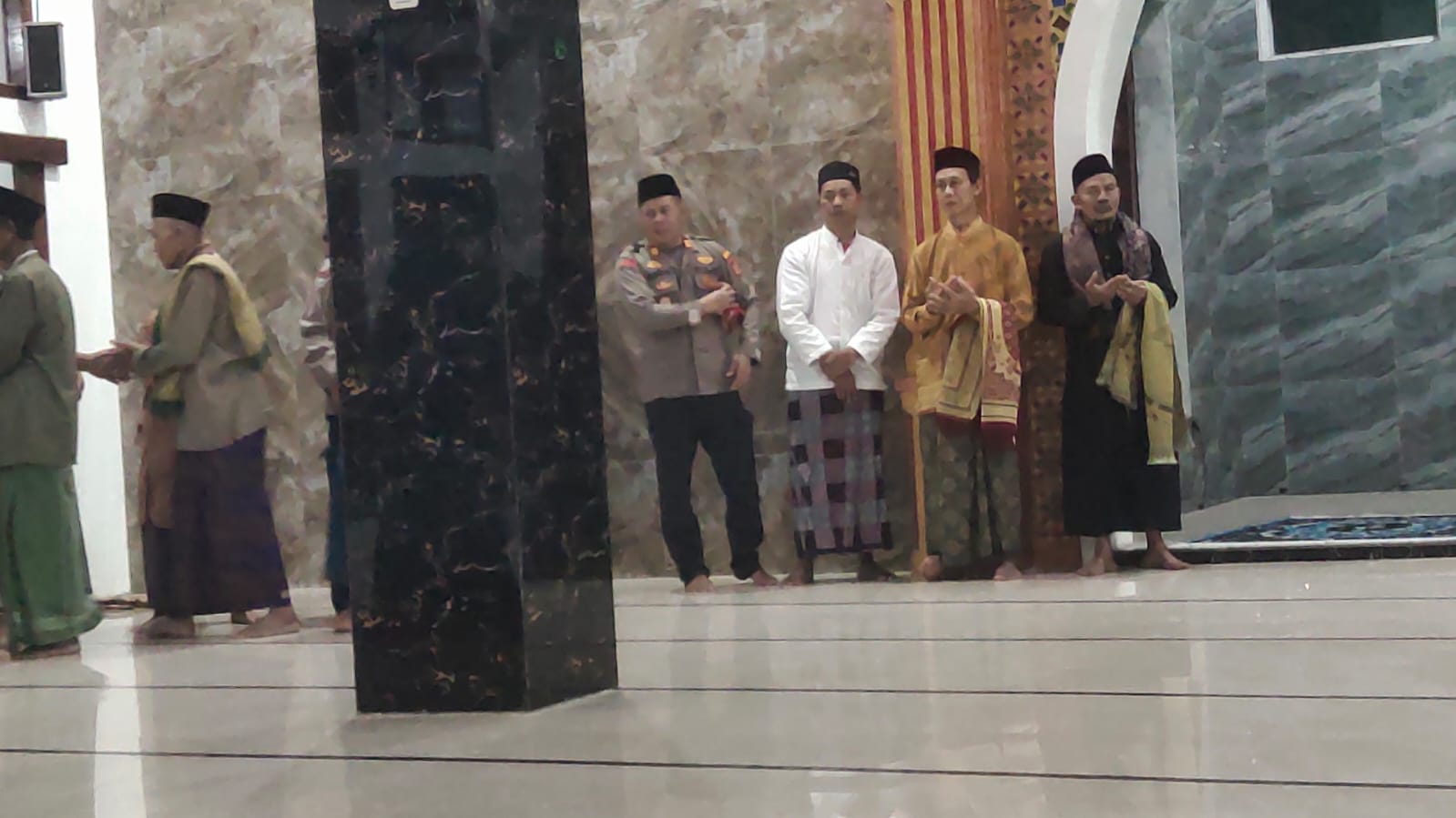 IMG-20261020-WA0006
