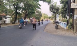 IMG-20261020-WA0011