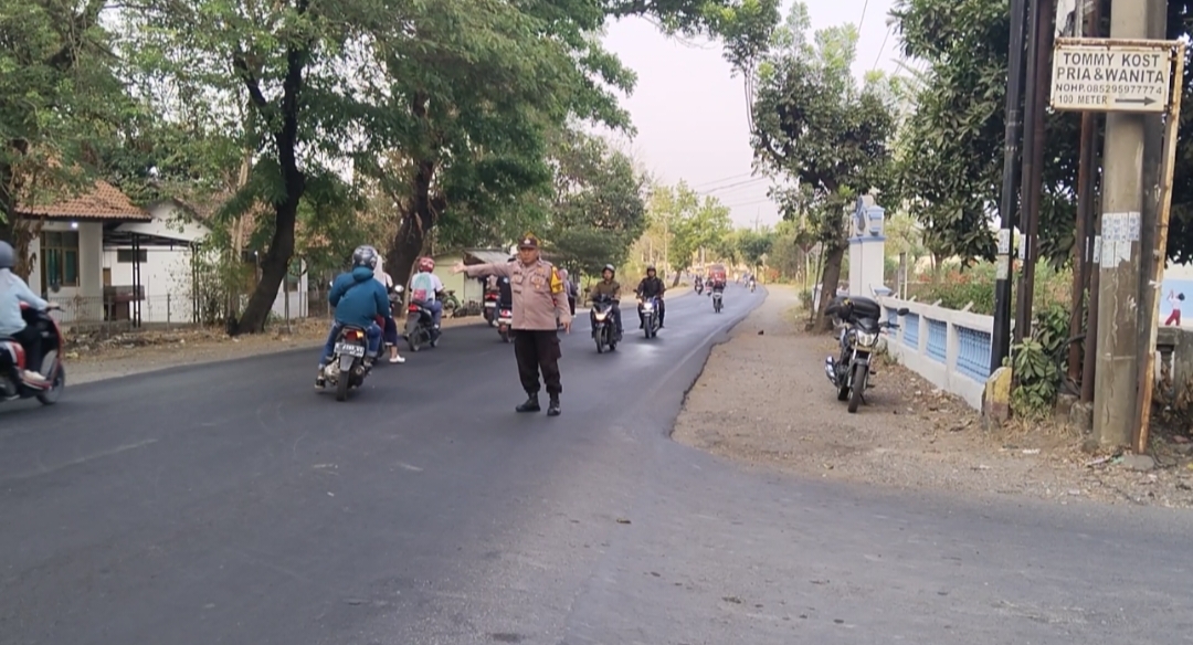 IMG-20261020-WA0011