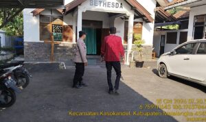 IMG-20261020-WA0012