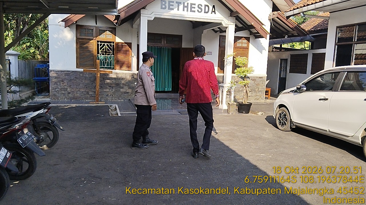 IMG-20261020-WA0012