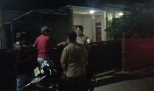 IMG-20261020-WA0015