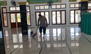 IMG-20261020-WA0018
