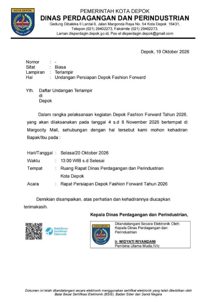 IMG-20261020-WA0109