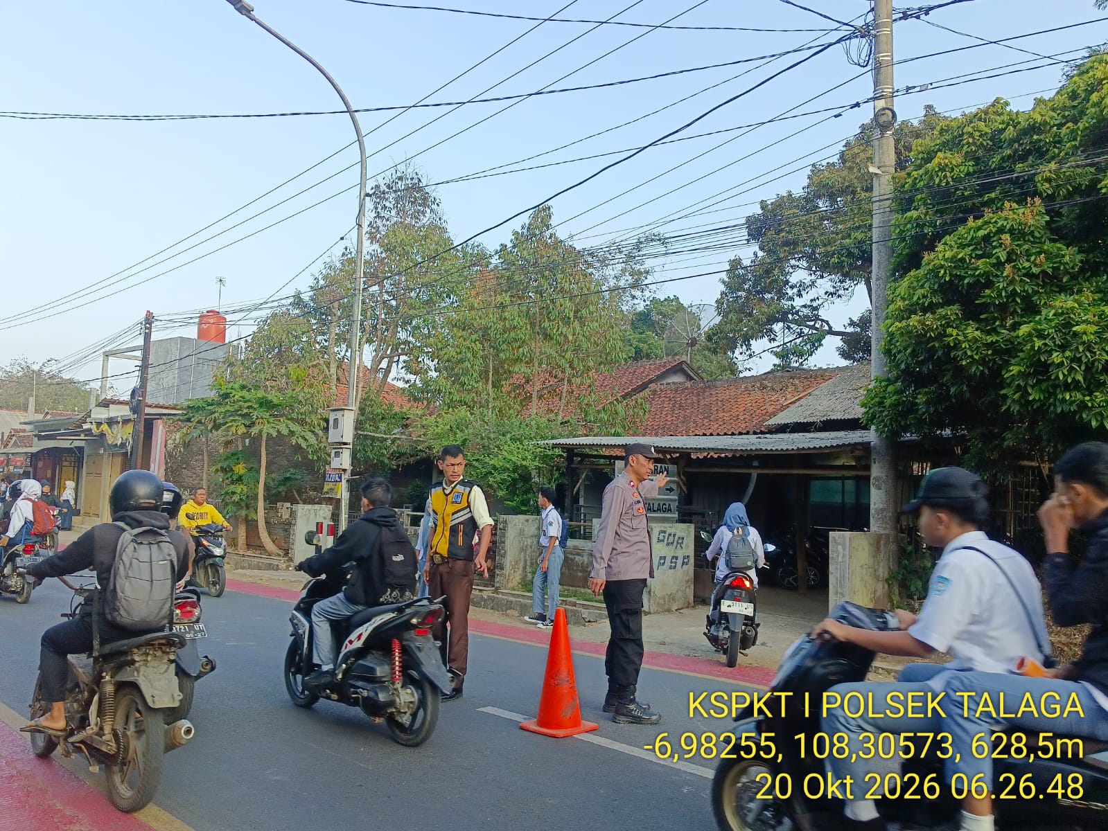 IMG-20261021-WA0006