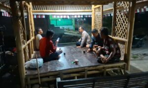 IMG-20261021-WA0009