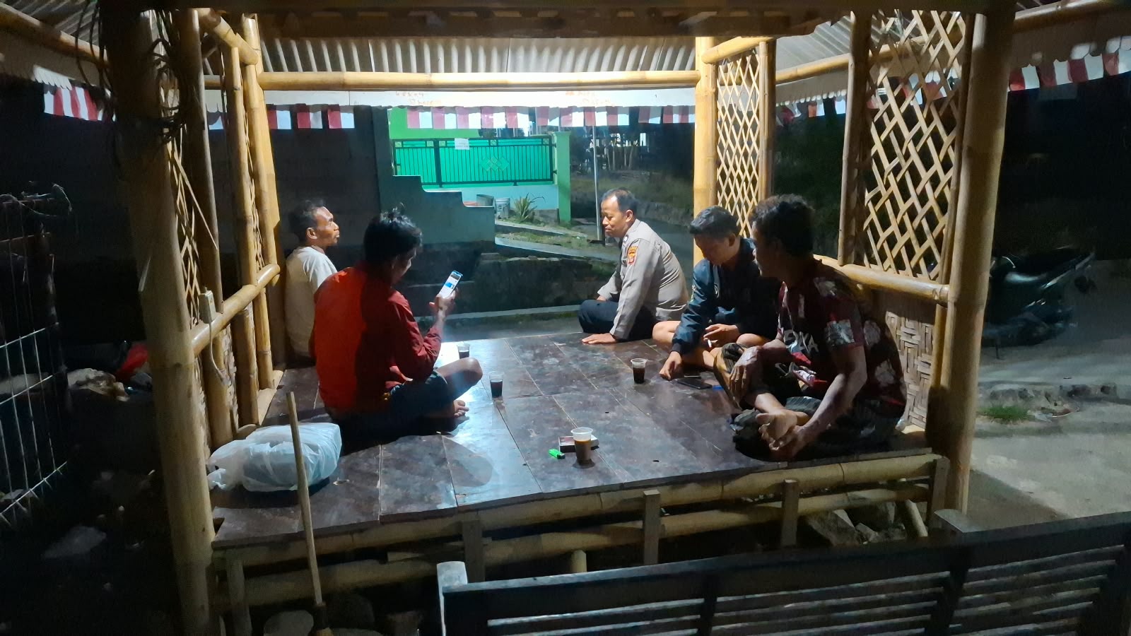 IMG-20261021-WA0009