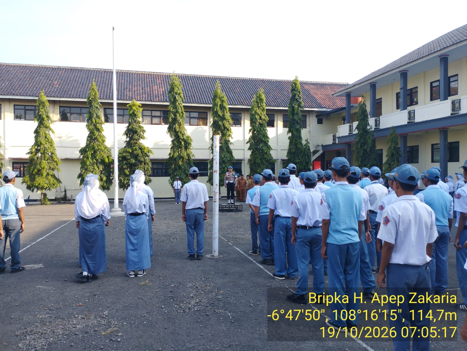 IMG-20261021-WA0012