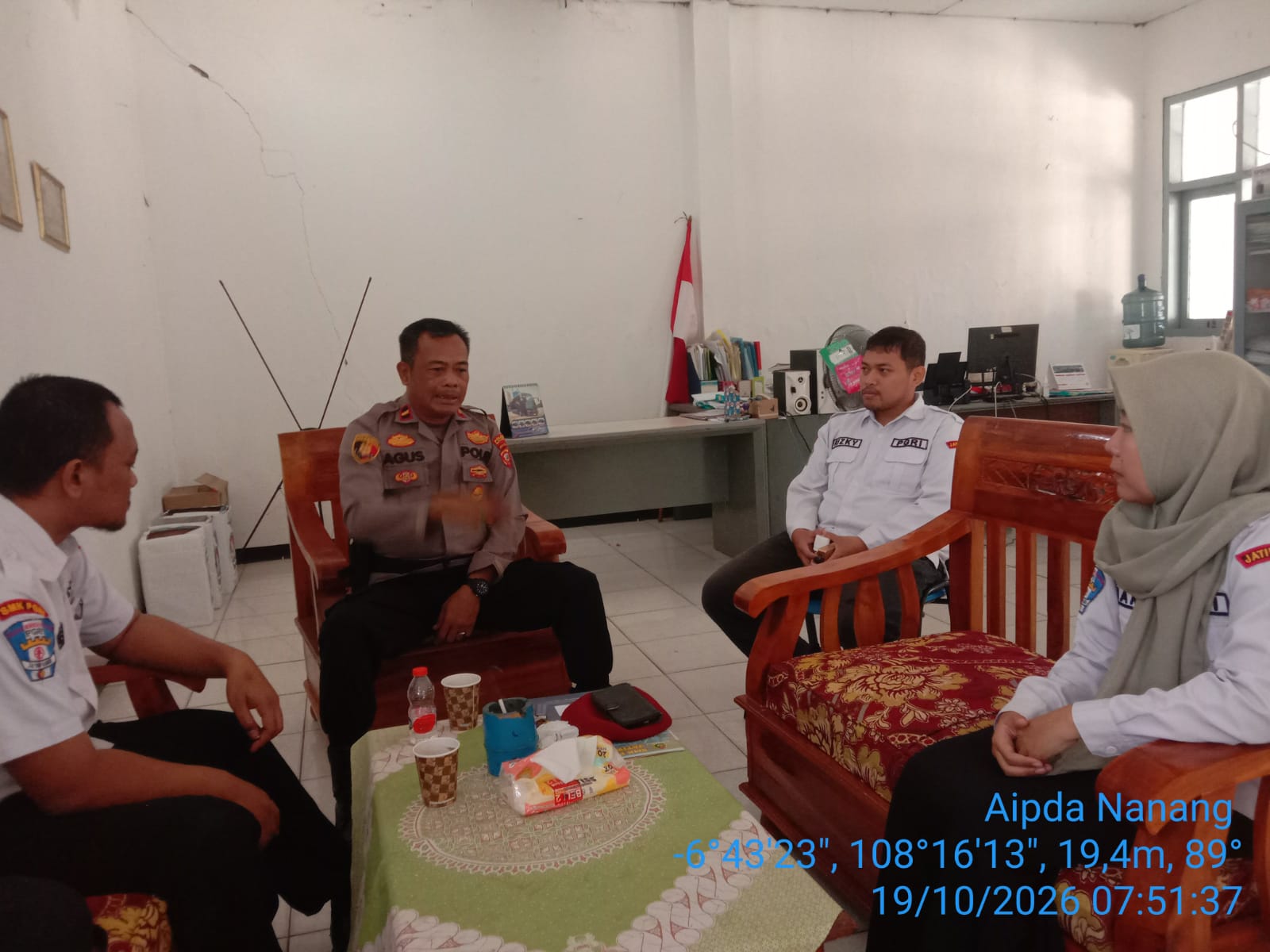 IMG-20261021-WA0013