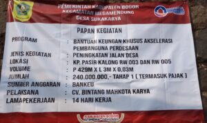 IMG-20261021-WA0026