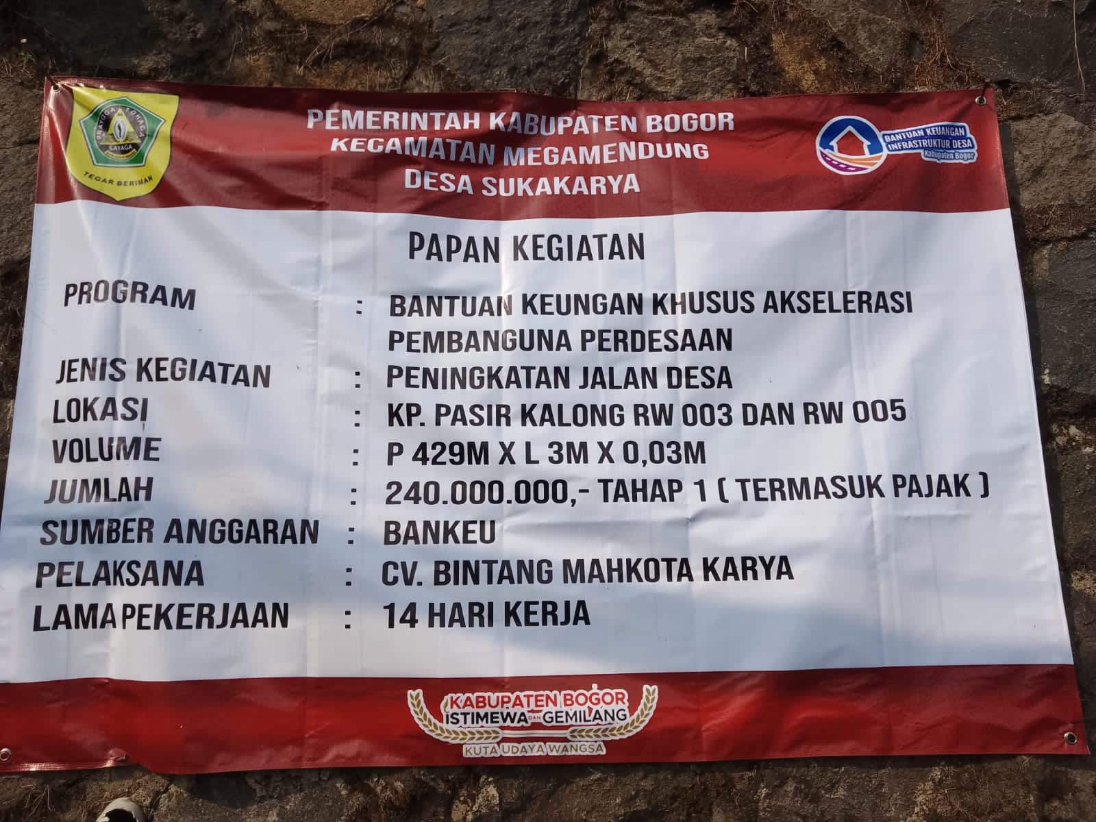 IMG-20261021-WA0026