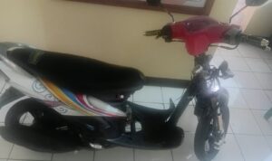 IMG-20261021-WA0082