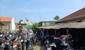 IMG-20261021-WA0084