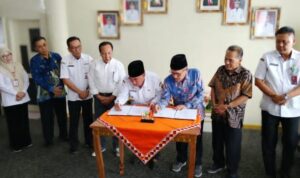 IMG-20261022-WA0001