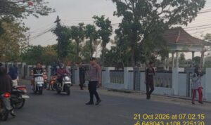 IMG-20261022-WA0007