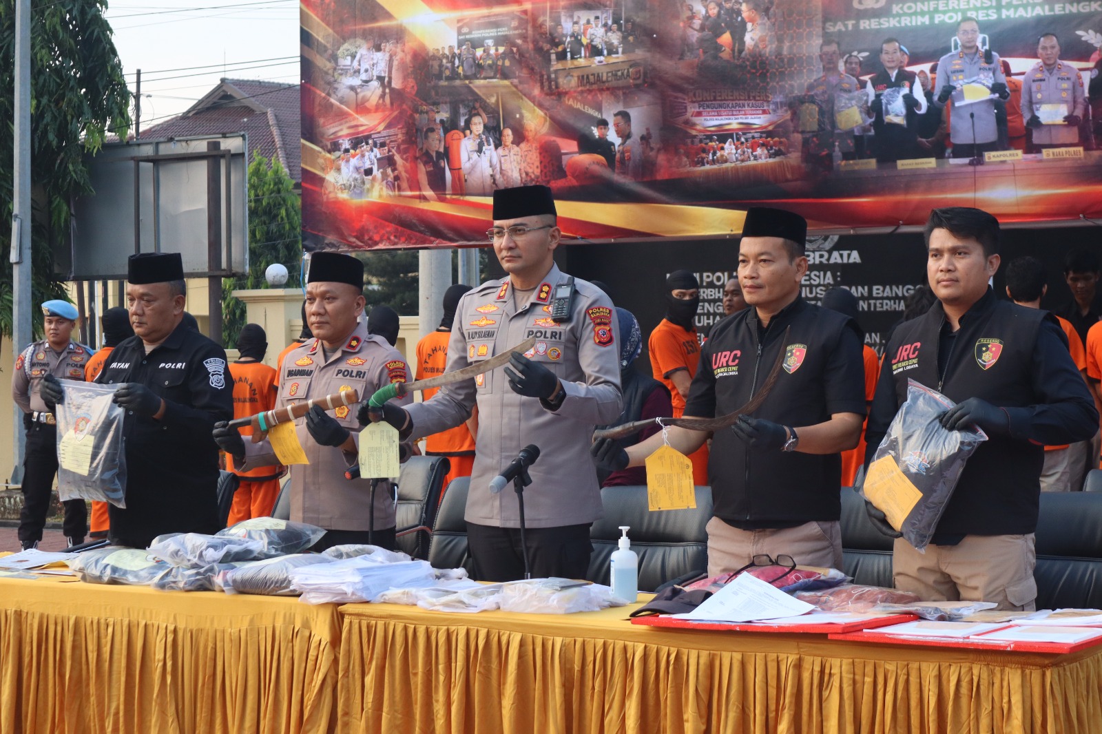 IMG-20261022-WA0020