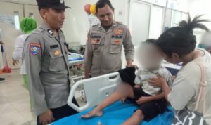 IMG-20261022-WA0021
