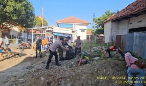 IMG-20261024-WA0015
