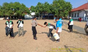 IMG-20261024-WA0026