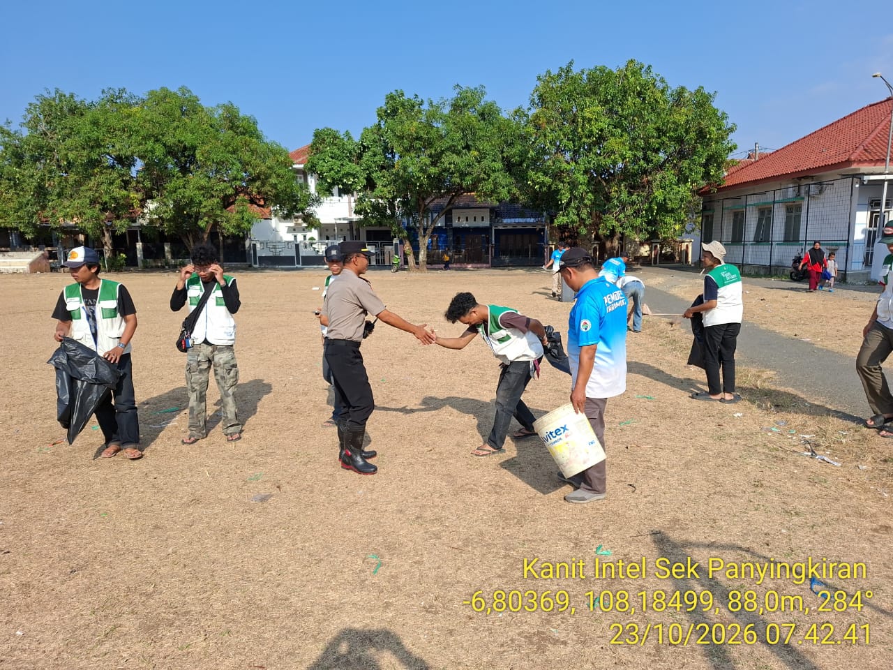 IMG-20261024-WA0026